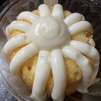 Nothing Bundt Cakes - Sooooo good! - Bakeries Near Me - West Hills, California Nothing Bundt Cakes - Sooooo good! - Bakeries Near Me - West Hills, California