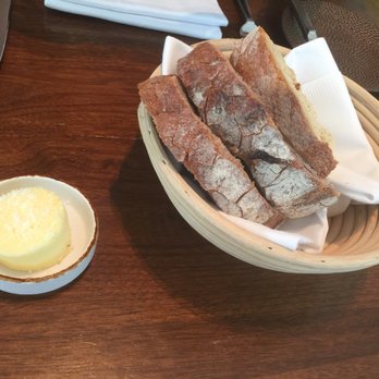 Blue Duck Tavern - New American Near Me - Washington, DC, District of Columbia
