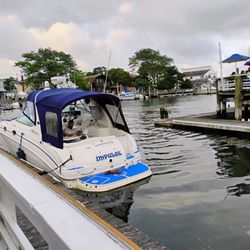 Bracco's Clam and Oyster Bar