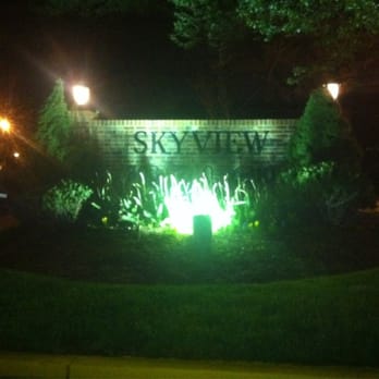 Skyview Apartments - Apartments Near Me - Alexandria, Virginia Skyview Apartments - Apartments Near Me - Alexandria, Virginia