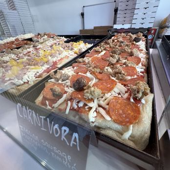 Sugo - Pizza Near Me - Costa Mesa, California Sugo - Pizza Near Me - Costa Mesa, California