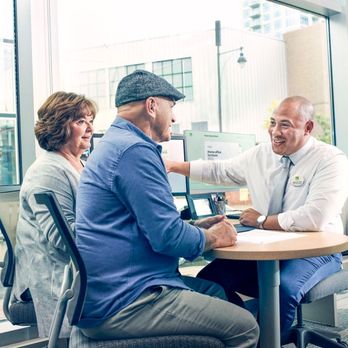 H&R BLOCK - Updated July 2025 - 14 Photos & 21 Reviews