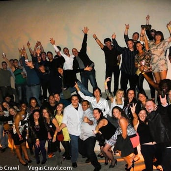 World Crawl - Club Crawl Crew!! - Tours Near Me - Las Vegas, Nevada World Crawl - Club Crawl Crew!! - Tours Near Me - Las Vegas, Nevada