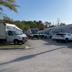 Avis Budget Group