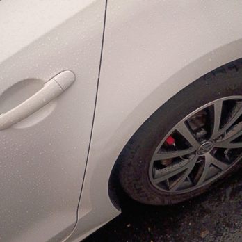 New Beginnings Detailing - Auto Detailing Near Me - Las Vegas, Nevada New Beginnings Detailing - Auto Detailing Near Me - Las Vegas, Nevada
