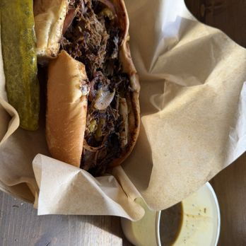 Main St. Deli - Chicago Italian Beef French Dip - Breakfast & Brunch Near Me - Buford, Georgia Main St. Deli - Chicago Italian Beef French Dip - Breakfast & Brunch Near Me - Buford, Georgia