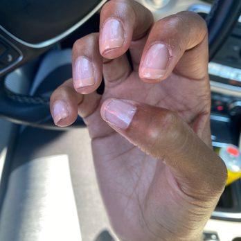 Waikiki Nails - Nail Salons Near Me - Pinole, California Waikiki Nails - Nail Salons Near Me - Pinole, California