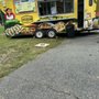 Photo of Taqueria Lupita