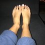 Photo of Natural Nails