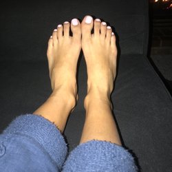 Natural Nails