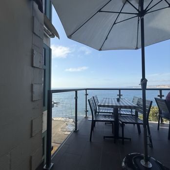 Blue Ocean/Harumama - Ramen Near Me - La Jolla, California