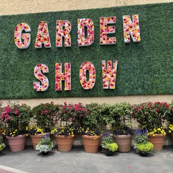 San Diego County Fair - Festivals Near Me - Del Mar, California San Diego County Fair - Festivals Near Me - Del Mar, California