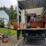 Diligence Transportation