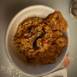 Princesa - Cocina Cultura