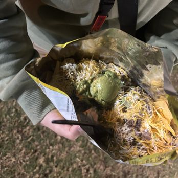 Guape’s Tacos - Chip nachos - Food Trucks Near Me - Ontario, California Guape’s Tacos - Chip nachos - Food Trucks Near Me - Ontario, California
