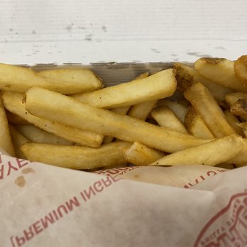 Charleys Cheesesteaks - The delicious fries - Sandwiches Near Me - Schaumburg, Illinois Charleys Cheesesteaks - The delicious fries - Sandwiches Near Me - Schaumburg, Illinois