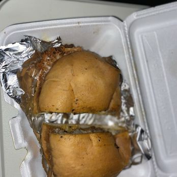 Emiliano La Taqueria - Mexican Near Me - Miami, Florida