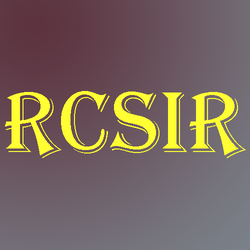 R C Septic Installation & Repair