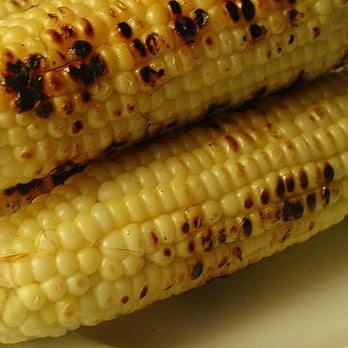 The Roasted Corn Guy - Roasted corn perfection! - Caterers Near Me - Van Nuys, California