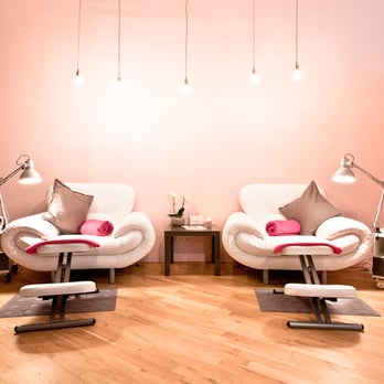 weiberkram - Pediküre - Skin Care Near Me - Cologne, NW