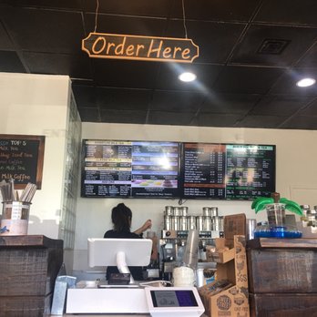 Teapresso Bar - Bubble Tea Near Me - Kapolei, Hawaii Teapresso Bar - Bubble Tea Near Me - Kapolei, Hawaii