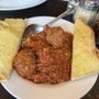 Photo of 1000 Island Restaurant & Pizzeria