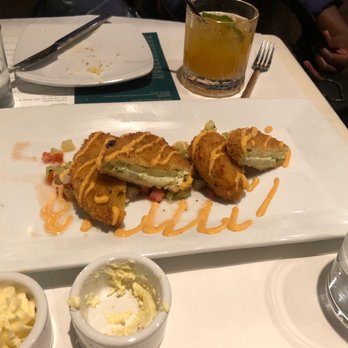 Georgia Brown's - Southern Near Me - Washington, DC, District of Columbia
