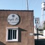 Photo of Layla B’s Pet Grooming
