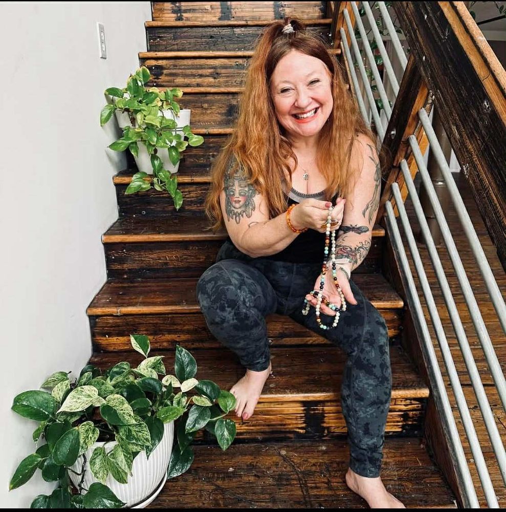 Sixth House Studio - wedding in Little Rock, AR