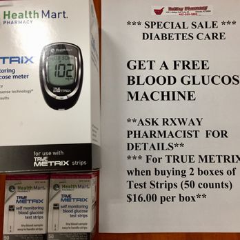 RxWay Pharmacy - Pharmacy Near Me - Orlando, Florida