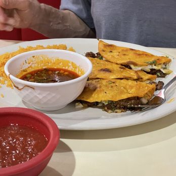 Elegante - Mexican Near Me - Monroe, Michigan Elegante - Mexican Near Me - Monroe, Michigan