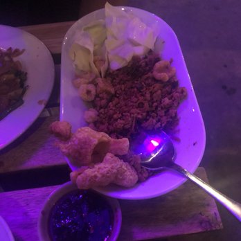 Lung Yai Thai Tapas - Tapas/Small Plates Near Me - Miami, Florida Lung Yai Thai Tapas - Tapas/Small Plates Near Me - Miami, Florida