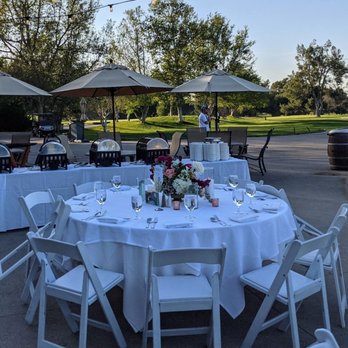 Tre Fiori Floral Studio - Centerpieces that did not overwhelm the table and we're exactly what I wanted. - Florists Near Me Tre Fiori Floral Studio - Centerpieces that did not overwhelm the table and we're exactly what I wanted. - Florists Near Me