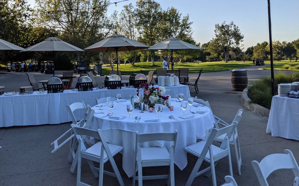 TRE FIORI FLORAL STUDIO Updated June 2024 149 Photos & 49 Reviews