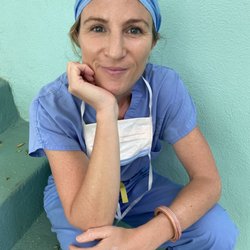Ketamine Healing Clinic of Orange County