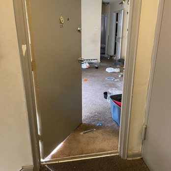 Norris Hills - Abandoned apartment that sat over a week as it looks in pics. - Apartments Near Me - Norristown, Pennsylvania Norris Hills - Abandoned apartment that sat over a week as it looks in pics. - Apartments Near Me - Norristown, Pennsylvania