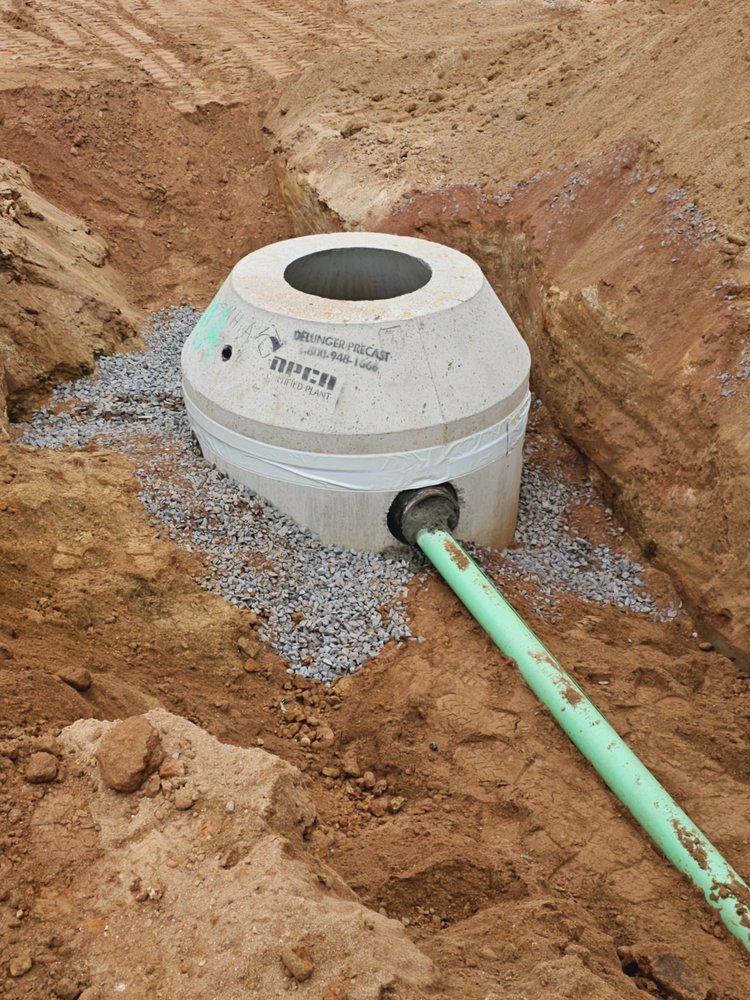 Slide of M Brandon Bullins Slugss