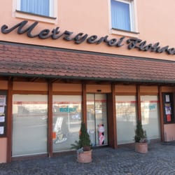 Metzgerei Flohrer