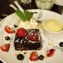 Photo of Restaurant Mistral
