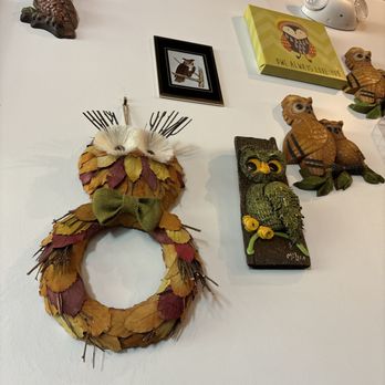 The Toasted Owl Cafe - Breakfast & Brunch Near Me - Phoenix, Arizona
