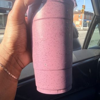 Addiction Juice Bar & Grill - 8. Summer Slim - Juice Bars & Smoothies Near Me - Flushing, New York Addiction Juice Bar & Grill - 8. Summer Slim - Juice Bars & Smoothies Near Me - Flushing, New York