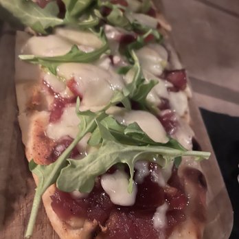 Sweetwater - Gastropubs Near Me - Boynton Beach, Florida Sweetwater - Gastropubs Near Me - Boynton Beach, Florida