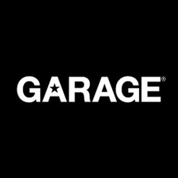 Garage - Accessories Near Me - Oshawa, Ontario Garage - Accessories Near Me - Oshawa, Ontario