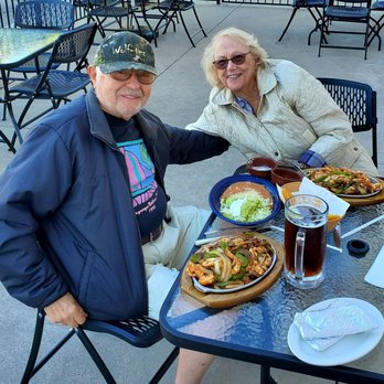 Margarita's Cafe - Dinner in Ashland Virginia at El Azteca. - Mexican Near Me - Long Beach, New York Margarita's Cafe - Dinner in Ashland Virginia at El Azteca. - Mexican Near Me - Long Beach, New York