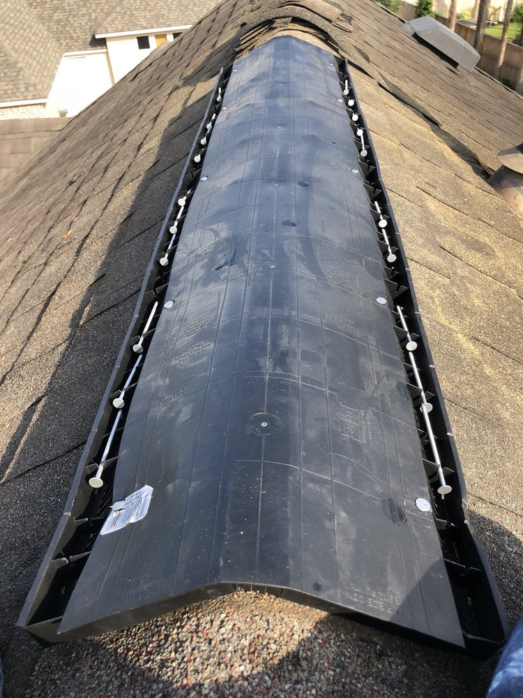 Slide of Affordable Roofing