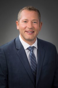 Ohio Sleep Treatment - sleep specialist in Westerville, OH