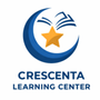 Photo of Crescenta Academy Music & Enrichment