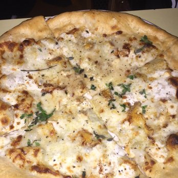 Nizza - Stinky cheese pizza - Italian Near Me - New York, New York Nizza - Stinky cheese pizza - Italian Near Me - New York, New York