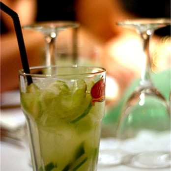 Sambahia - Caipirinha - Brazilian Near Me - Lyon, 69 Sambahia - Caipirinha - Brazilian Near Me - Lyon, 69