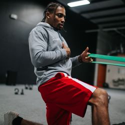 Pure Grind Fitness